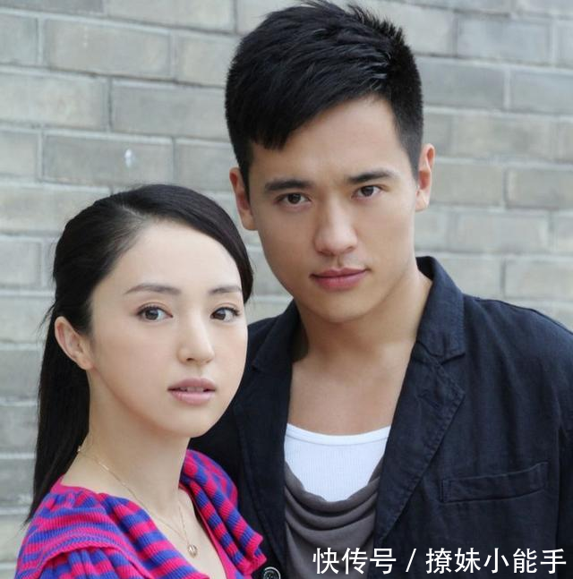 剧情反转！张曦黑料被爆震惊众人，董璇发微博疑有重大突破