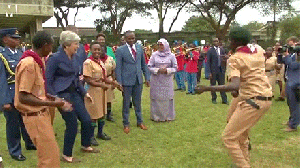 t01c1a8985c4d14cf1b.gif?size=300x168