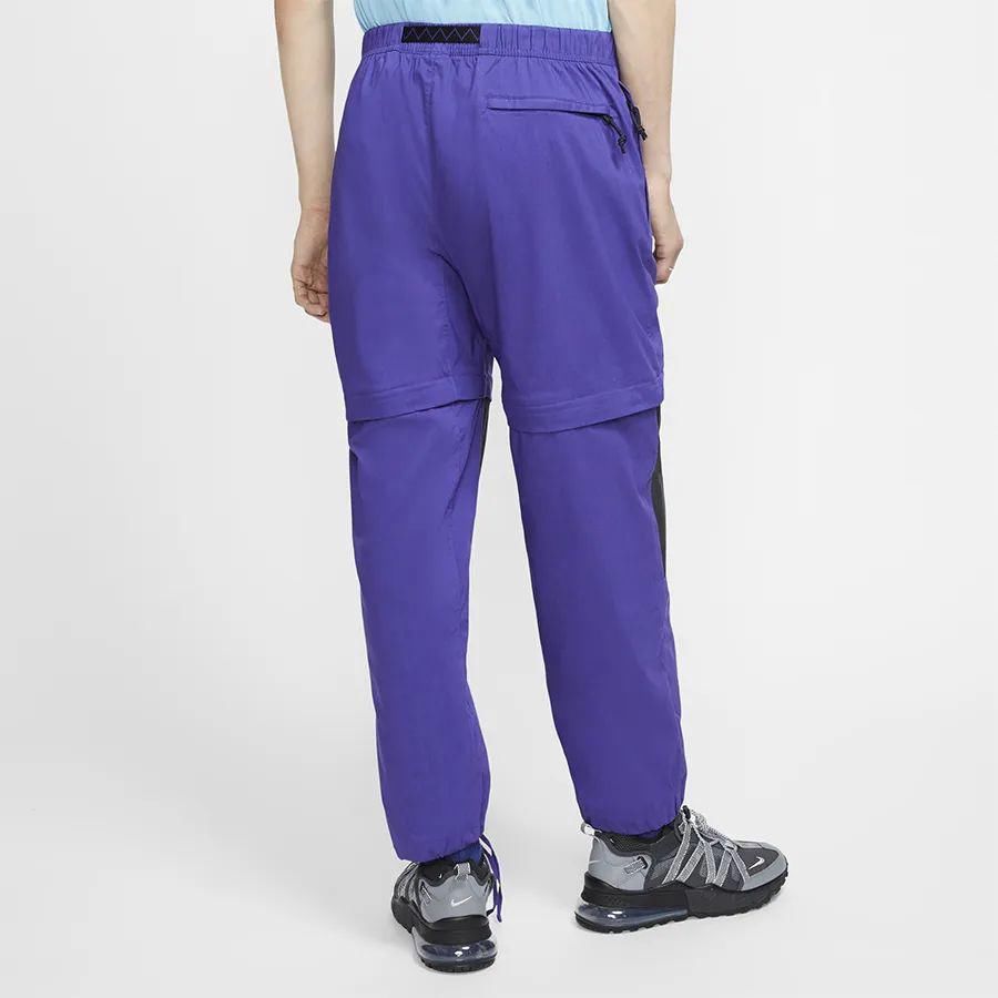  『同款』你们都在问的小编同款！Nike ACG 夏季系列提前预览