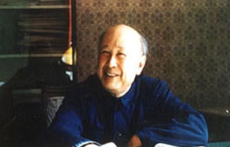  【家姓的人】百家姓孙姓排第三，和这个家族有很大关系，近代出了大人物