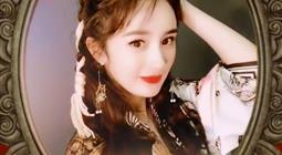 杨幂替身当妈 卓亨瑜晒孕照曝儿子正脸 老公撞脸黄轩疑似富豪