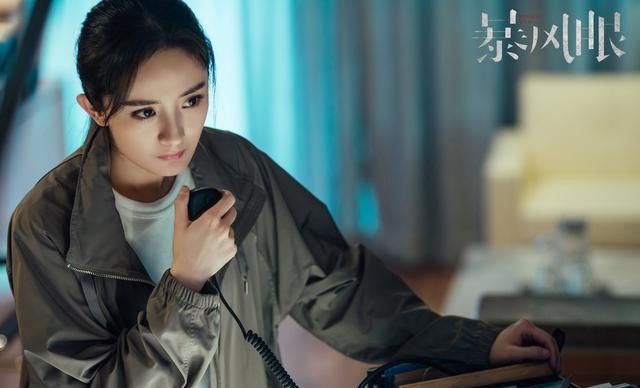 爆款■呼声最高的8部待播剧，杨幂垫底，孙俪第3，榜首爆款预定