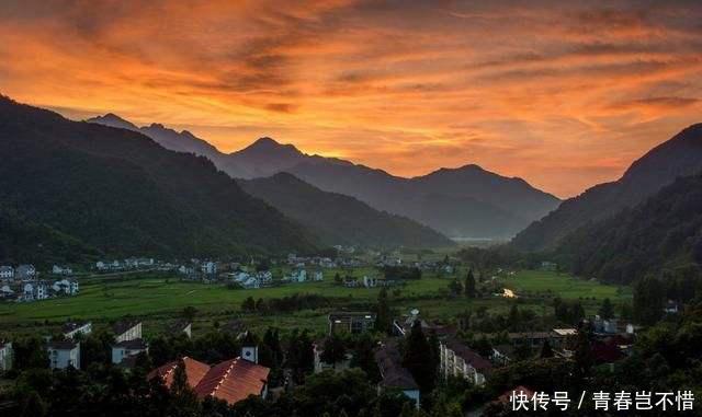 全国“最聪明”的县城:曾走出教授4000多位,为何教授层出不穷?