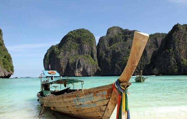 最爱“模仿”中国的国家：连地名都一样，但这真不是中国