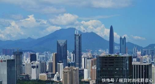  #三市#深圳、东莞、惠州如何“拧成一股绳”？