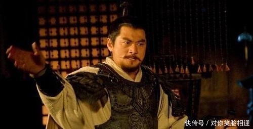  [一战]江夏之战：孙权和刘表的最后一战，结果谁赢了？