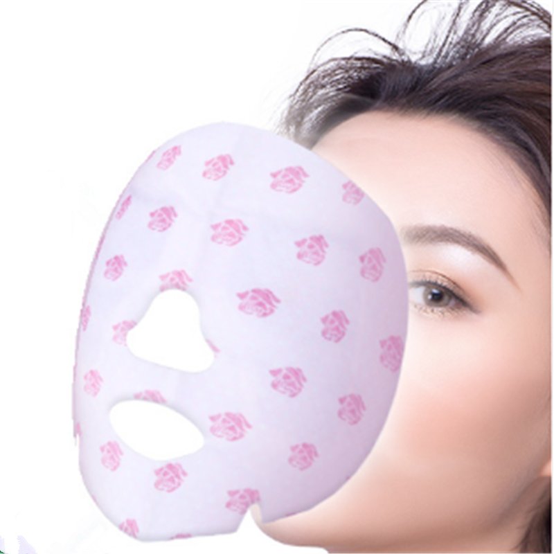 皱纹，雀斑最怕的天敌，女人每天涂一点，，皮肤紧致富有弹性