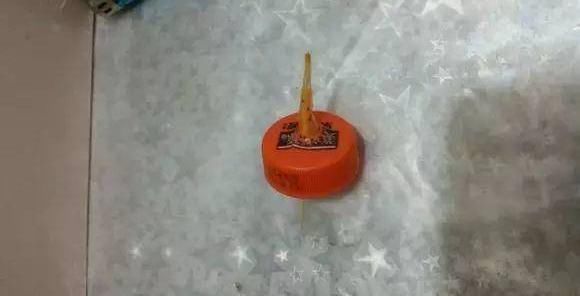  下次@不起眼的塑料瓶，养花的神器，什么都能干，下次可不要丢了