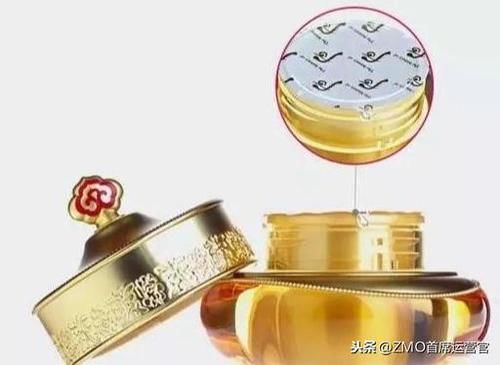  【眼霜】韩国十大眼霜，有你喜欢的品牌吗？