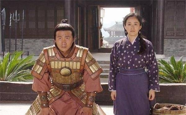  【建功立业】历史上的徐达是个怎样的人？他是怎么死的？