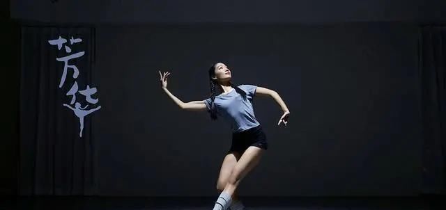  #导演#冯小刚和他的“贵人”们