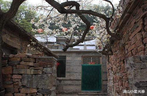 『中国』中国有个村子,是世界上最危险的村庄之一谁敢去