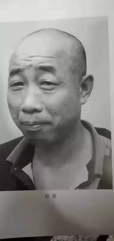  「安徽」2020年安徽、广东、广西、江西、江苏、浙江六省联考考