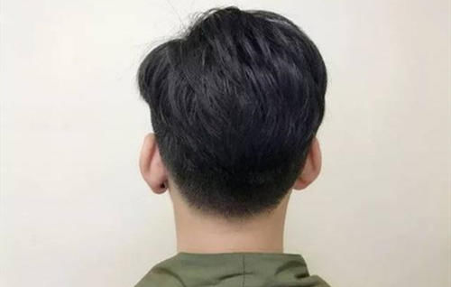【头发上】啫喱膏和发泥可以一起用吗 啫喱膏和发泥的区别是什么