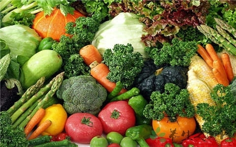 夏季开车车内如何防晒