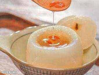 白天咳、夜里咳, 试试这些止咳偏方,一天见效,没