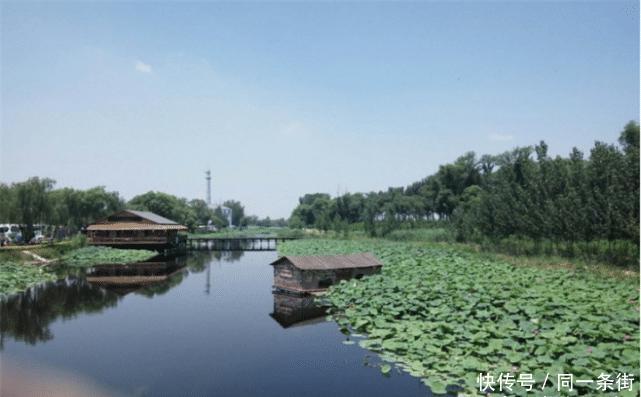 两个名字恰好相反的县城,一南一北,网友:一不小心就买错票