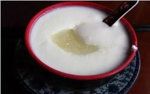  『解封』解封之后都是假期，推进几个说走就走的无病毒景点