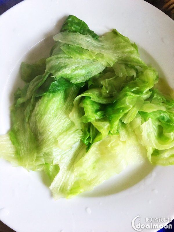 李锦记酱料测评，你值得拥有的品牌