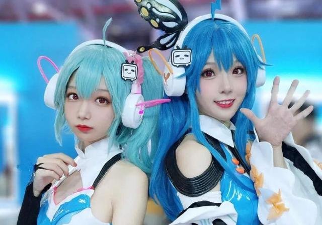 从B站更改av号,说说我经历过的几次B站大事件