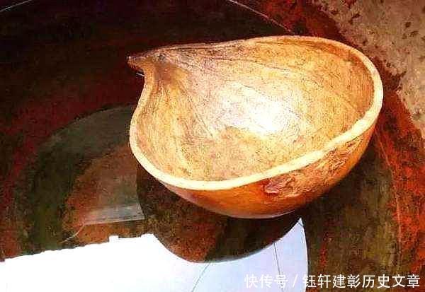  [消失]即将消失的19个经典老物件，认识五个以上，说明你真的老