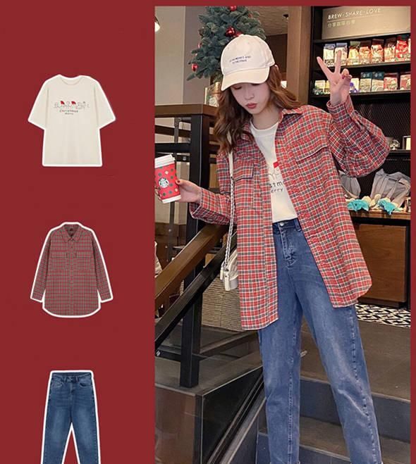  『春天』想来一次浪漫的旅行吗？教你活力靓丽装，分分钟感受到春天的气息