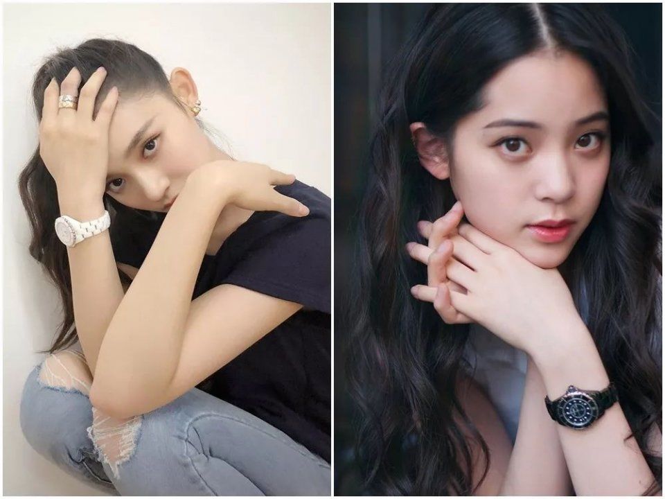 推广 | 最百搭的运动风配饰，随便怎么搭都好看