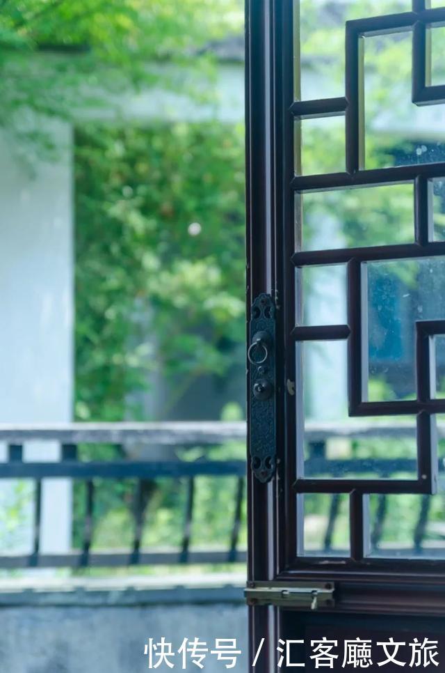 一个人的旅行,从这9个地方走起