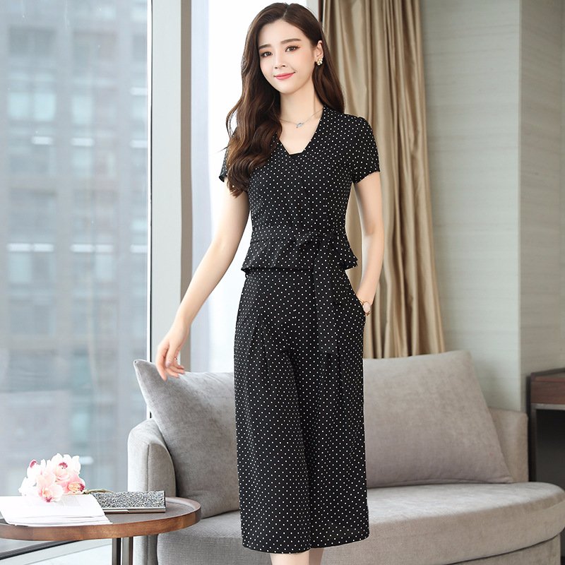 你想拥有小蛮腰吗?那就试试这些欧美装吧!S型身材就属于你