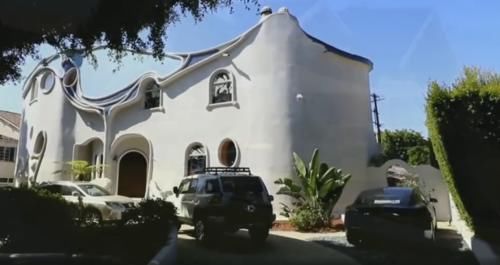 德国农民发明黑科技，或许会覆盖每家每户，现在已开始批量生产