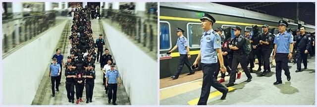 济宁人朋友圈新骗局，已有多人被坑，抓了600人，华为躺枪！