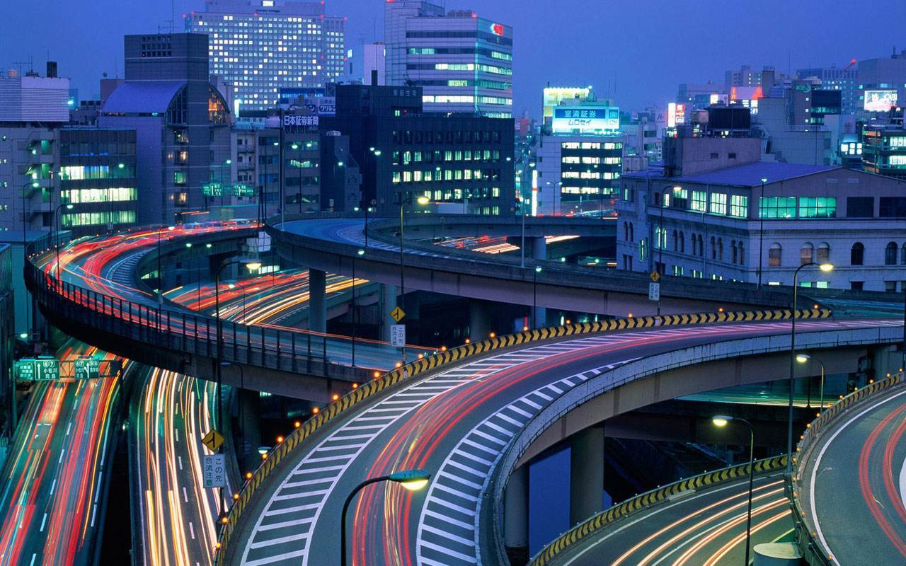 广东地理位置最好的城市，广州、深圳落榜，也不是汕头、惠州