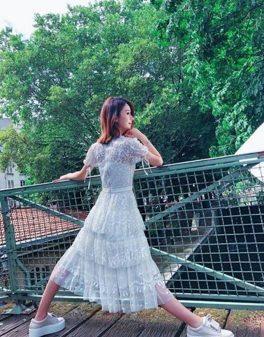 宋祖德八字点评赵丽颖“怀孕”事件，网友纷纷支持：一针见血！