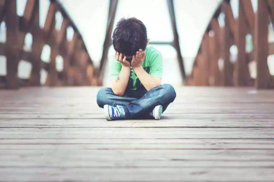 早参| 小米:员工去武汉就奖3万! 乐视网开怼贾跃亭:巨亏15亿你负