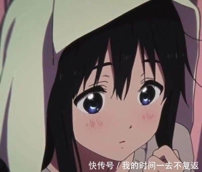性感■性感·可爱·女头,初中生“最爱款”,男神看到“超软萌”