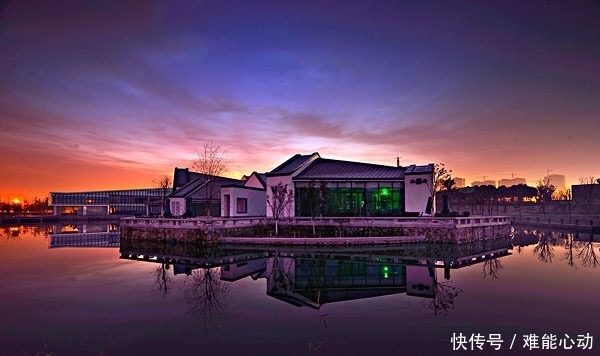  「gdp」苏州的这个区，丝绸之府、百强区，GDP1930亿，将建设高