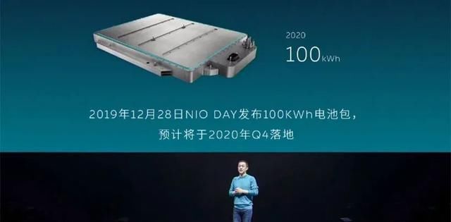  沃尔沃XC60■看“风云车”榜单 30-50万元SUV谁才是超值之选