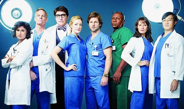 为什么美国那么发达,却很少人去美国旅游,看完恍然大悟