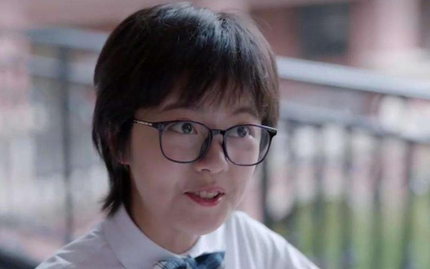 『答案』少年派结局你真的懂了吗其实所有答案都在钱三一最后这句话里