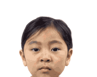 21岁的你拿什么拼过，51岁的周慧敏，48岁的莫文蔚，43岁的佘诗曼