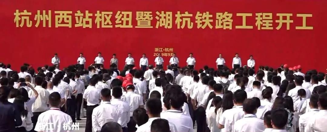  汾湖■沪苏湖铁路要来了！吴江到上海仅需20分钟