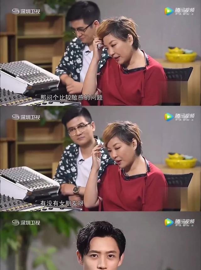 中梗是啥意思是什么意思是什么意思