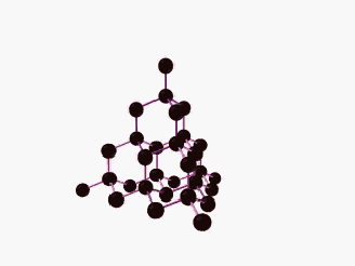 你被这10大护肤谣言骗了多少年?