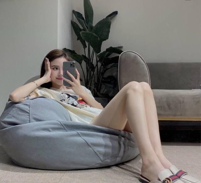  [男性]Gucci 米奇T恤高级复刻哪里能买？Gucci 2020米奇T恤怎么样？