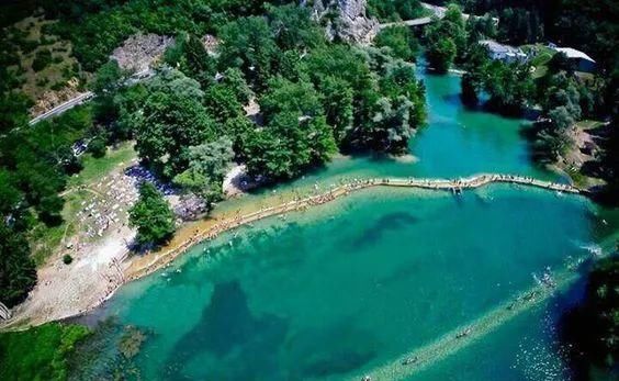 这里的物价全欧洲最低“全球十大最物有所值旅行地”排名第一