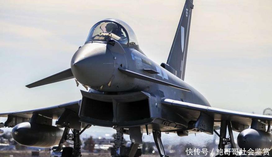 联合国五常难保?此国再遭滑铁卢,四国开始虎视