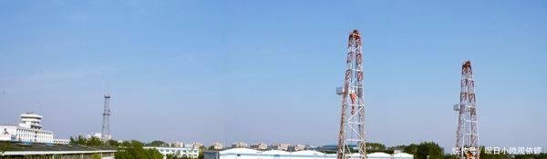 河南最大的一座“黑马”城市, 超越洛阳, 直逼郑州, 争夺龙头城市