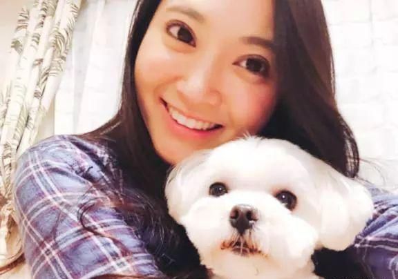 抢世界杯头条?破出柜传闻?昨晚蒋劲夫可干了不少事……