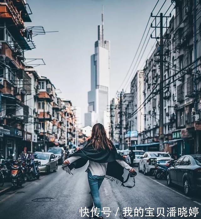 「高清」高清航拍我国!美到令人心醉