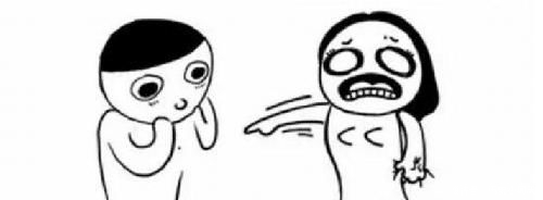  【领导】为什么领导“提拔干部”总是存在变数？